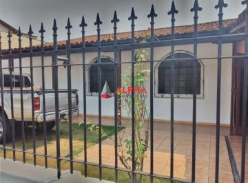 il6f5s_8532668ff854a663b.jpg · Casa com 3 quartos à venda em Contagem, no bairro Jardim Riacho Das Pedras