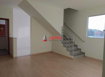 ie6f3t_7694668ff656d46fa.jpg · Apartamento com 3 quartos à venda em Ibirité, no bairro Novo Horizonte