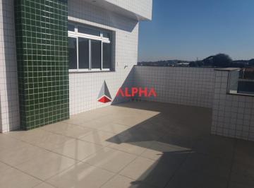 ip0y8h_7082668ff54b4bb2f.jpg · Apartamento com 3 quartos à venda em Contagem, no bairro Jardim Industrial