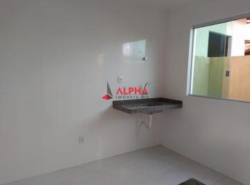 ia0e2a_7692668ff6570b85c.jpg · Apartamento com 3 quartos à venda em Ibirité, no bairro Novo Horizonte