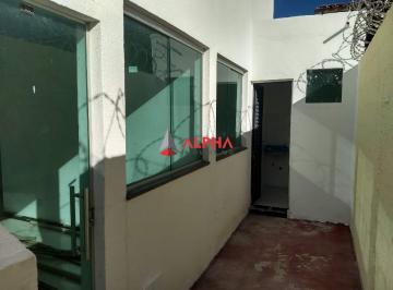 ir3u8r_5392668ff2ccbb5b7.jpg · Apartamento com 2 quartos à venda em Ibirité, no bairro Recanto Verde