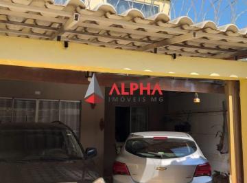 ip3h7j_8161668ff7acdc0fe.jpg · Casa com 2 quartos à venda em Juatuba, no bairro Canaan
