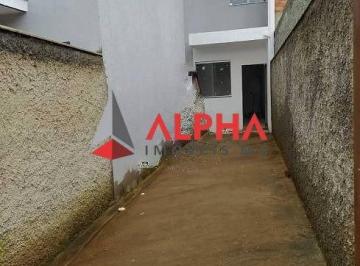 in6w7w_7934668ff66f6db48.jpg · Casa com 2 quartos à venda em Ibirité, no bairro Recanto Verde - 2ª Seção