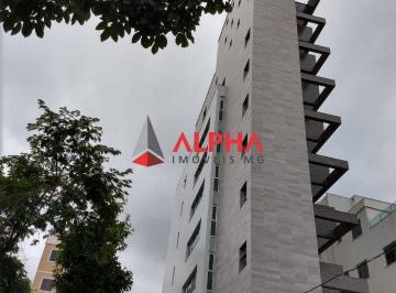 ih0y7p_7546668ff5a9c85a8.jpg · Apartamento com 3 quartos à venda em Contagem, no bairro Cabral