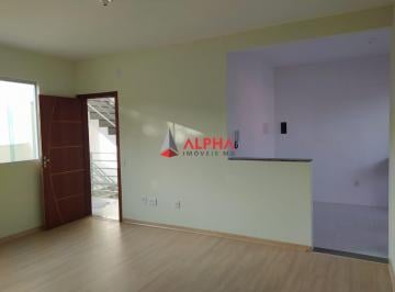 ie4s4u_7690668ff656d1ab9.jpg · Apartamento com 2 quartos à venda em Ibirité, no bairro Novo Horizonte