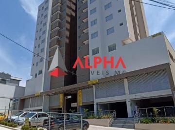 it4e2v_4080668fefd459b0c.jpg · Apartamento com 4 quartos à venda em Contagem, no bairro Jardim Riacho Das Pedras