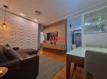 ib44952MW_395968cc578eaa0e9.jpg · Apartamento com 3 quartos à venda em Contagem, no bairro Jardim Riacho Das Pedras