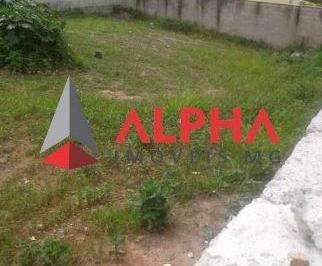 il9d9f_4396668ff0fe43e46.jpg · Lote / Terreno à venda em Contagem, no bairro Jardim Riacho Das Pedras