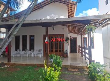 iofKHs6487HX1_70146a150f79c4ce4.jpg · Casa com 5 quartos à venda em Contagem, no bairro Jardim Riacho Das Pedras