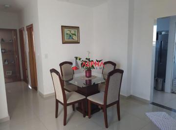 ii3u8m_7920668ff6cf4bcd8.jpg · Apartamento com 3 quartos à venda em Contagem, no bairro Jardim Riacho Das Pedras
