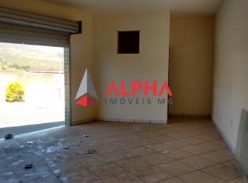 iu1l9o_4394668ff0fe80edf.jpg · Galpão / Depósito / Armazém à venda em Ibirité, no bairro Jardim Montanhês