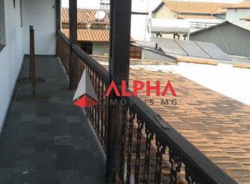 id1w2q_3948668fefb137804.jpg · Galpão / Depósito / Armazém com 3 quartos à venda em Contagem, no bairro Inconfidentes