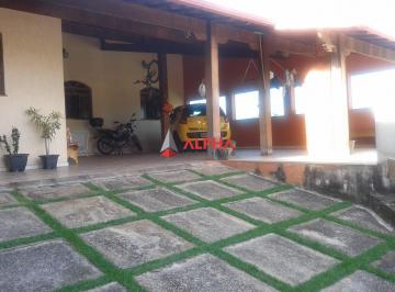 in7g6i_7501668ff6196e6be.jpg · Casa com 2 quartos à venda em Ibirité, no bairro Marilândia - 2ª Seção