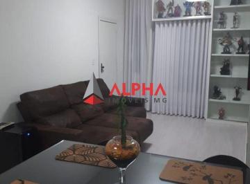 iz2z5b_7917668ff705f0961.jpg · Apartamento com 2 quartos à venda em Contagem, no bairro Três Barras