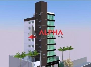 ix2l2r_7488668ff598df3ed.jpg · Apartamento com 3 quartos à venda em Belo Horizonte, no bairro Barreiro