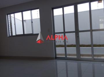 ie4i2y_6993668ff4e3a2a12.jpg · Apartamento com 2 quartos à venda em Belo Horizonte, no bairro Milionários
