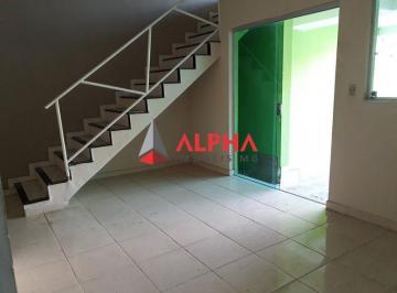 im2u2q_6985668ff4e5194a2.jpg · Casa com 3 quartos à venda em Contagem, no bairro Jardim Riacho Das Pedras