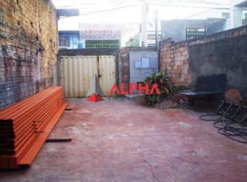 ie2o0r_2731668fee13a3044.jpg · Casa com 4 quartos à venda em Belo Horizonte, no bairro Jatobá