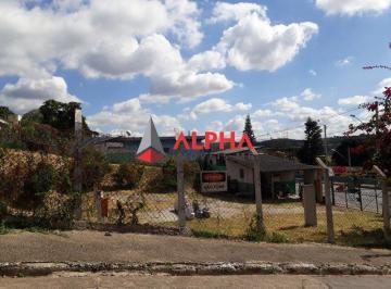 ix1q6i_6884668ff43175a2d.jpg · Lote / Terreno à venda em Ibirité, no bairro Déa Marly