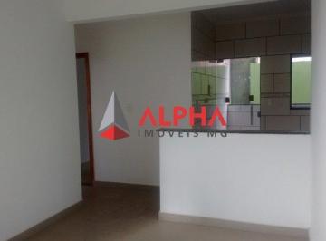 it0r5y_3890668feff4dc842.jpg · Apartamento com 3 quartos à venda em Ibirité, no bairro Monsenhor Horta
