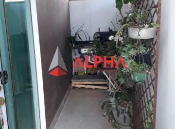 ih0x3n_7899668ff65826e47.jpg · Apartamento com 2 quartos à venda em Ibirité, no bairro Palmeiras