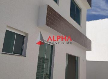 im4k6y_8039668ff6ef7d12c.jpg · Casa com 3 quartos à venda em Sarzedo, no bairro Masterville