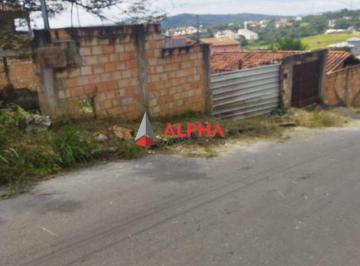 ir1o3q_8503668ff80392c1a.jpg · Lote / Terreno à venda em Sarzedo, no bairro Serra Azul