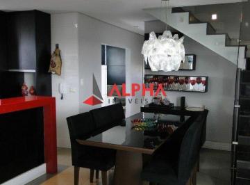 ia3j0o_8317668ff7a41067c.jpg · Apartamento com 3 quartos à venda em Contagem, no bairro Novo Eldorado