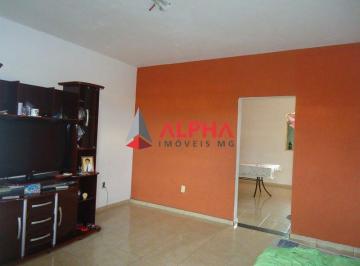 ix7t0l_3822668fefe07226b.jpg · Casa com 3 quartos à venda em Ibirité, no bairro Canaã