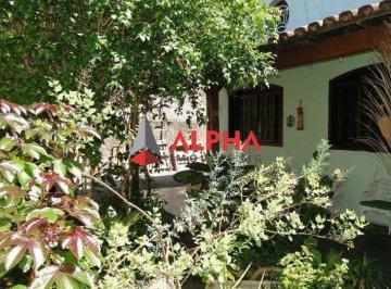 ih0p7e_8307668ff78f93ac4.jpg · Casa com 4 quartos à venda em Contagem, no bairro Riacho Das Pedras