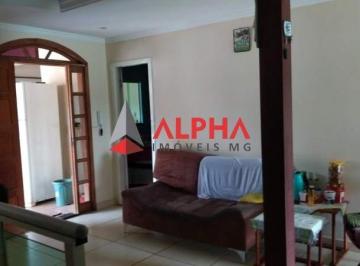 ig0q3n_7635668ff5f2d67f5.jpg · Casa com 3 quartos à venda em Ibirité, no bairro São Pedro