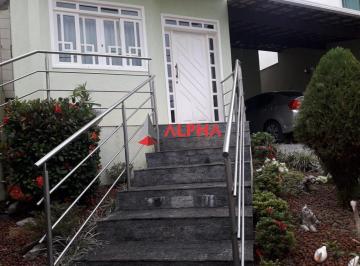 ib0y3a_8028668ff6c7b03ed.jpg · Casa com 3 quartos à venda em Contagem, no bairro Europa