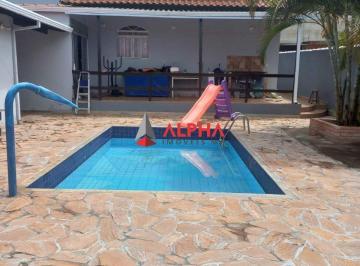 i4VD7H3i_2672685b5996aeeb8.jpg · Casa com 4 quartos à venda em Sarzedo, no bairro Jardim Anchieta