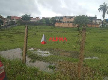 ik1x5v_8399668ff81f739a2.jpg · Lote / Terreno à venda em Betim, no bairro São João