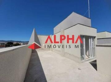 il1h0k_8594668ff88f0d19a.jpg · Apartamento com 2 quartos à venda em Contagem, no bairro Inconfidentes