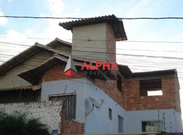 iy5o7j_2105668fed6271494.jpg · Casa com 3 quartos à venda em Belo Horizonte, no bairro Novo Tirol