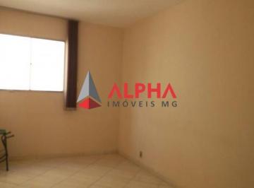ik4d9u_5479668ff2e8805af.jpg · Apartamento com 2 quartos à venda em Ibirité, no bairro Jardim Montanhês