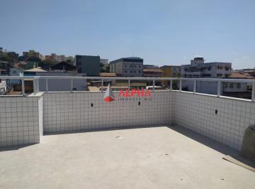 if3h1e_7598668ff5d23f1be.jpg · Apartamento com 3 quartos à venda em Contagem, no bairro Riacho Das Pedras