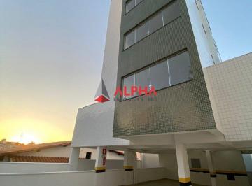 iR3l3NU4FqMH36_2026266e1142592ce8.jpg · Apartamento com 2 quartos à venda em Contagem, no bairro Inconfidentes