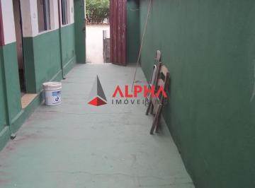 ia5n1c_2089668fed7c98faf.jpg · Casa com 3 quartos à venda em Contagem, no bairro Inconfidentes