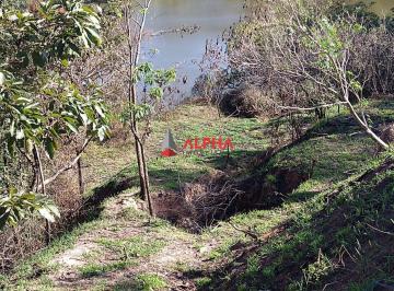 ij5l5l_8391668ff82010c1b.jpg · Fazenda / Sítios / Chácaras com 3 quartos à venda em Esmeraldas, no bairro Retiro Das Esmeraldas