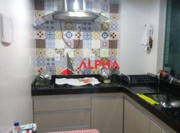 il1n5b_7886668ff6b0b2a86.jpg · Apartamento com 3 quartos à venda em Sarzedo, no bairro Santa Rosa