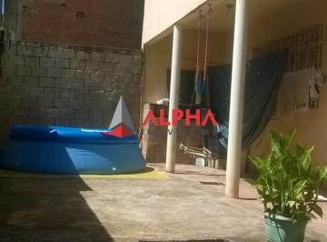 ie9c3u_5474668ff2e730a83.jpg · Casa com 5 quartos à venda em Igarapé, no bairro Fernão Dias