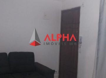 im7r1u_7884668ff6b0748f2.jpg · Apartamento com 2 quartos à venda em Contagem, no bairro Inconfidentes