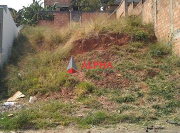 id4y3p_8406668ff8a6de9c3.jpg · Lote / Terreno à venda em Ibirité, no bairro Palmeiras