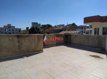 il1p0p_7866668ff65583d1a.jpg · Apartamento com 3 quartos à venda em Sarzedo, no bairro Santa Rosa