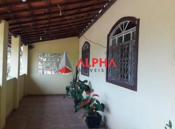 iw7w7q_8583668ff84b33754.jpg · Fazenda / Sítios / Chácaras com 3 quartos à venda em Esmeraldas, no bairro Andiroba