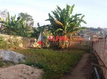 ir6u4z_6739668ff403b6655.jpg · Lote / Terreno à venda em Betim, no bairro São Marcos