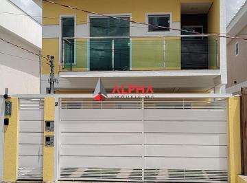 iX278l_781069602b105bf54.jpg · Casa com 3 quartos à venda em Sarzedo, no bairro Masterville