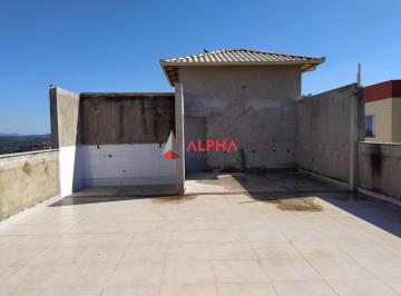 iw7v9e_7865668ff6543f230.jpg · Apartamento com 3 quartos à venda em Sarzedo, no bairro Santa Rosa